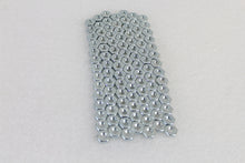 Load image into Gallery viewer, 12-28 Hex Nut Zinc Plated 0 /  All early model pedal drives