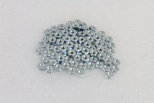 Load image into Gallery viewer, 12-28 Hex Nut Zinc Plated 0 /  All early model pedal drives