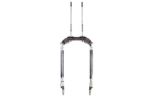 Load image into Gallery viewer, VL Front Spring Fork Leg Black 1930 / 1936 VL