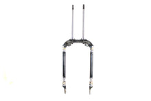 Load image into Gallery viewer, VL Front Spring Fork Leg Black 1930 / 1936 VL
