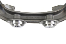 Load image into Gallery viewer, VL Front Spring Fork Leg Black 1930 / 1936 VL