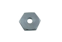 Load image into Gallery viewer, Damper Adjustable Flat Nut 1936 / 1957 G 1936 / 1952 WL 1936 / 1940 EL 1937 / 1948 UL 1930 / 1936 VL 1941 / 1948 FL