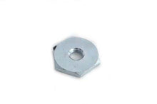 Load image into Gallery viewer, Damper Adjustable Flat Nut 1936 / 1957 G 1936 / 1952 WL 1936 / 1940 EL 1937 / 1948 UL 1930 / 1936 VL 1941 / 1948 FL