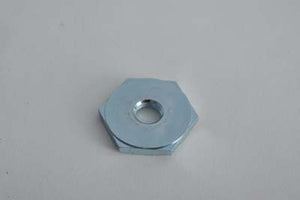 Damper Adjustable Flat Nut 1936 / 1957 G 1936 / 1952 WL 1936 / 1940 EL 1937 / 1948 UL 1930 / 1936 VL 1941 / 1948 FL