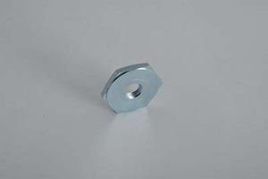 Damper Adjustable Flat Nut 1936 / 1957 G 1936 / 1952 WL 1936 / 1940 EL 1937 / 1948 UL 1930 / 1936 VL 1941 / 1948 FL