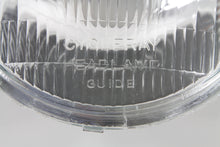 Load image into Gallery viewer, Cycle Ray Lens Kit 1936 / 1940 EL 1941 / 1948 FL