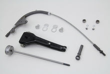 Load image into Gallery viewer, Servi Clutch Arm and Cable Kit 1947 / 1973 G 1947 / 1973 W