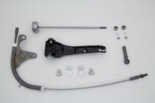 Load image into Gallery viewer, Servi Clutch Arm and Cable Kit 1947 / 1973 G 1947 / 1973 W