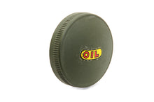 Load image into Gallery viewer, Army 45 Oil Cap 1937 / 1952 W