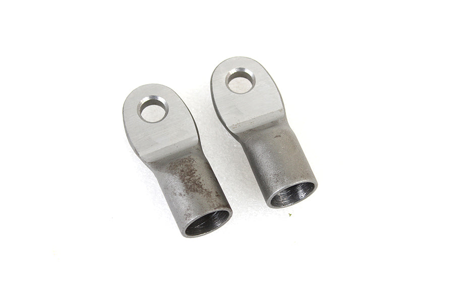 VL Spring Fork End Set 1930 / 1936 VL 1930 / 1937 RL