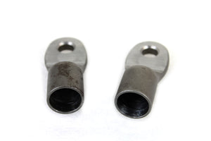 VL Spring Fork End Set 1930 / 1936 VL 1930 / 1937 RL