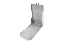 Load image into Gallery viewer, VL Battery Top Cover Raw 1930 / 1936 VL