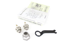 Load image into Gallery viewer, JD Spark Plug &amp; Parts Book Set 1914 / 1920 F 1922 / 1929 J 1922 / 1929 JD