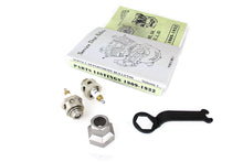Load image into Gallery viewer, JD Spark Plug &amp; Parts Book Set 1914 / 1920 F 1922 / 1929 J 1922 / 1929 JD