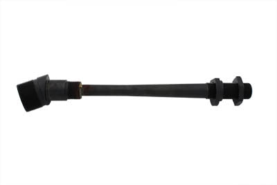 Side Car Lower Tie Rod 1937 / 1948 UL 1937 / 1952 EL 1941 / 1984 FL