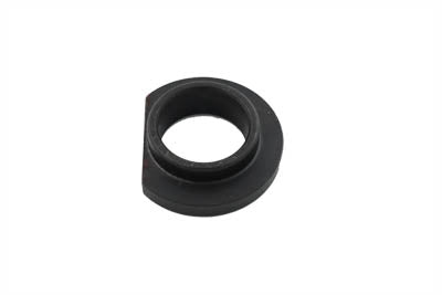 Side Car Lower Tie Rod Spacer 1937 / 1948 UL 1937 / 1952 EL 1941 / 1979 FL