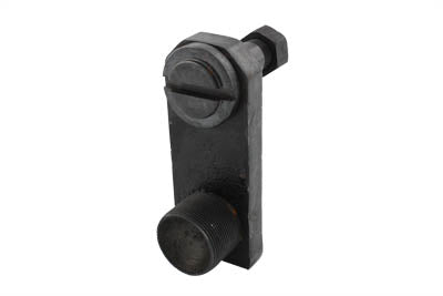 Rear Side Car Bracket with Stud 1973 / 1979 FL