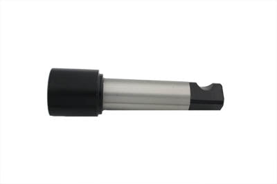 Kick Starter Shaft Extension 1941 / 1963 G