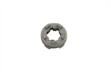 Load image into Gallery viewer, Low and Reverse Shifter Clutch 1938 / 1952 WL 1938 / 1973 G