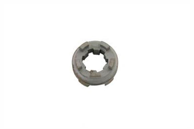 Low and Reverse Shifter Clutch 1938 / 1952 WL 1938 / 1973 G