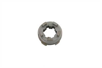 Low and Reverse Shifter Clutch 1938 / 1952 WL 1938 / 1973 G