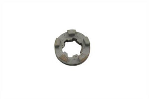 Low and Reverse Shifter Clutch 1938 / 1952 WL 1938 / 1973 G