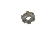 Load image into Gallery viewer, Low and Reverse Shifter Clutch 1938 / 1952 WL 1938 / 1973 G