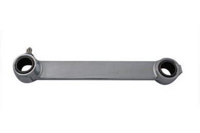 Brake Stay Bar Chrome 1941 / 1948 FL 1940 / 1948 UL 1940 / 1948 EL 1941 / 1957 G
