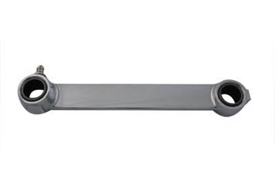 Brake Stay Bar Chrome 1941 / 1948 FL 1940 / 1948 UL 1940 / 1948 EL 1941 / 1957 G