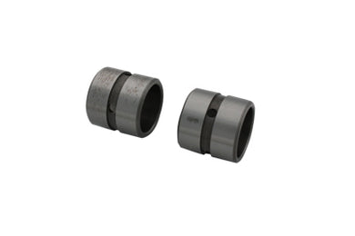 Brake Stay Bar Bushing 1936 / 1940 EL 1937 / 1948 UL 1940 / 1952 WL 1941 / 1948 FL 1953 / 1957 G
