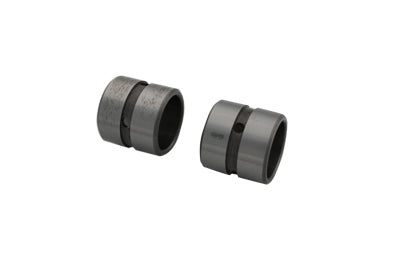Brake Stay Bar Bushing 1936 / 1940 EL 1937 / 1948 UL 1940 / 1952 WL 1941 / 1948 FL 1953 / 1957 G
