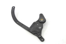 Load image into Gallery viewer, Foot Clutch Lever Bracket 1939 / 1952 WL 1941 / 1973 G