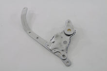 Load image into Gallery viewer, Foot Clutch Lever Bracket 1939 / 1952 WL 1941 / 1973 G