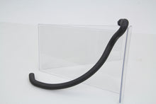 Load image into Gallery viewer, Black Replica Jiffy Kickstand Leg 1936 / 1952 WL 1932 / 1935 WL