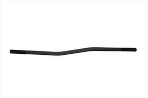 Front Brake Rod 9-7/8 Overall Length 1938 / 1947 UL 1936 / 1940 EL 1941 / 1957 FL