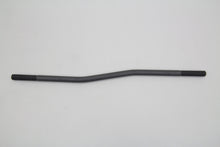 Load image into Gallery viewer, Front Brake Rod 9-7/8 Overall Length 1938 / 1947 UL 1936 / 1940 EL 1941 / 1957 FL
