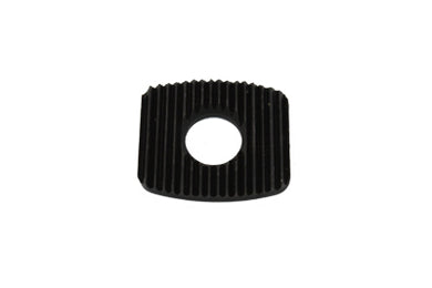 Pivot Lock Plate 1935 / 1952 WL