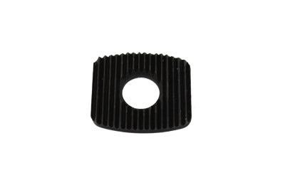 Pivot Lock Plate 1935 / 1952 WL