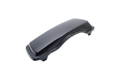Left Saddlebag Lid 1993 / 2013 FLT