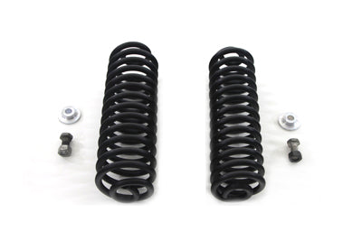 Coil Spring Set 1942 / 1973 G