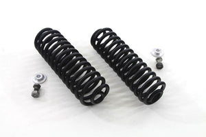 Coil Spring Set 1942 / 1973 G