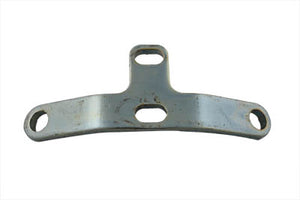 Indian 74 Zinc Plated Top Motor Mount 1922 / 1953 Chief