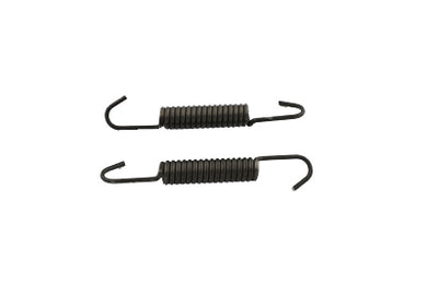 Indian Front Brake Shoe Spring 1946 / 1953 Chief