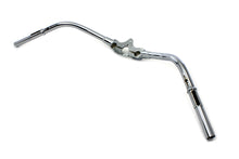 Load image into Gallery viewer, Spring Fork Inline Handlebar 1936 / 1945 EL 1941 / 1952 W 1936 / 1957 G