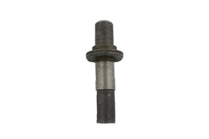 Indian Valve Guide 1922 / 1953 Chief