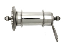 Load image into Gallery viewer, Thor Rear Hub Assembly 0 /  All 1911 models