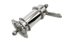 Load image into Gallery viewer, Thor Rear Hub Assembly 0 /  All 1911 models