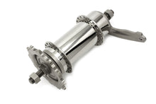 Load image into Gallery viewer, Thor Rear Hub Assembly 0 /  All 1911 models