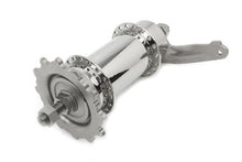 Load image into Gallery viewer, Thor Rear Hub Assembly 0 /  All 1911 models