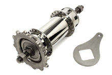 Load image into Gallery viewer, Thor Rear Hub Assembly 1912 / 1913 JD models